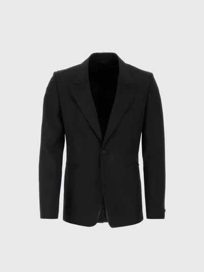 GIVENCHY GIVENCHY BLAZER MEN