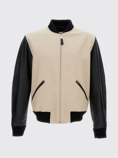 GIVENCHY BLAZER MEN GIVENCHY