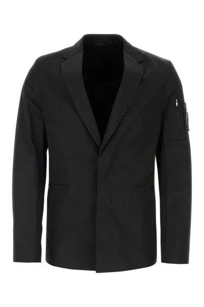 Givenchy Blazers