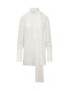 Givenchy Blouse