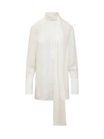Givenchy Blouse