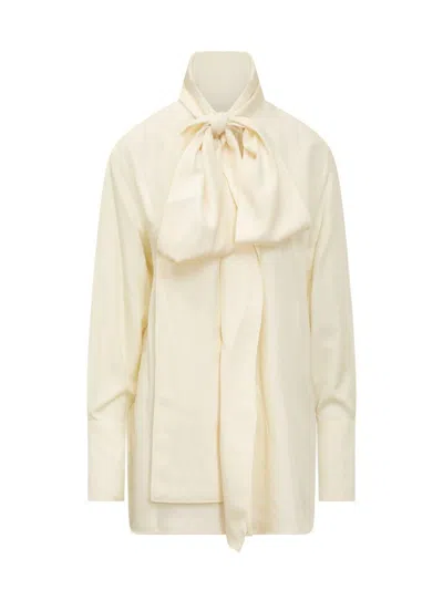 Givenchy Blouse