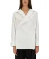 Givenchy Blouse
