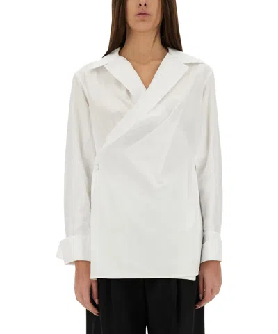 Givenchy Blouse