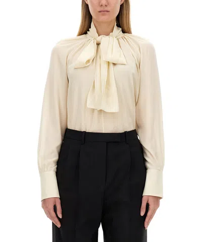 Givenchy Blouse