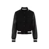 Givenchy Blouson