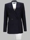 Givenchy In Blue