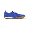 Givenchy Athletic Sneaker For Men In Multi