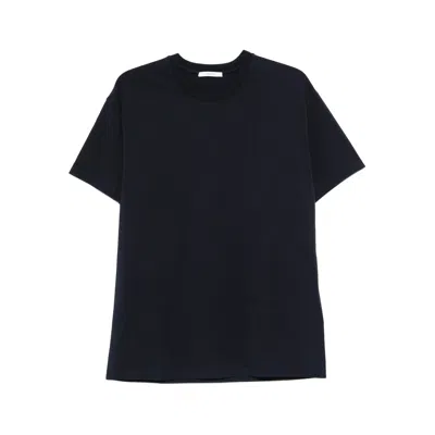 GIVENCHY GIVENCHY BLUE T-SHIRTS & VESTS - T-SHIRTS MEN
