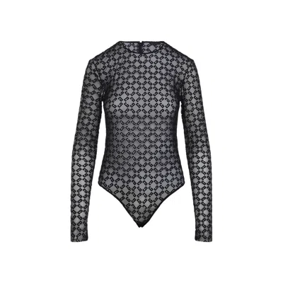 Givenchy Body