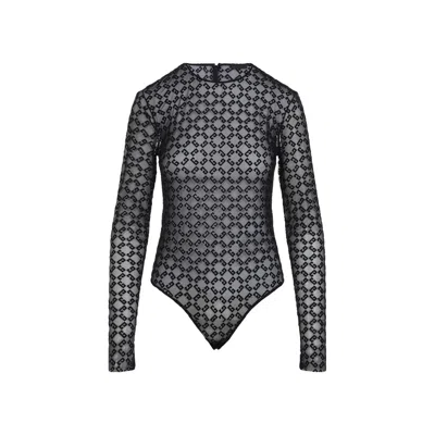 GIVENCHY GIVENCHY BODY