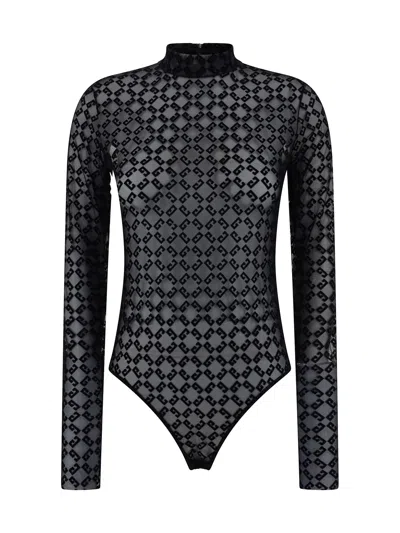 GIVENCHY BODYSUIT