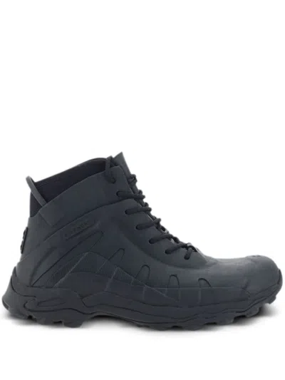 GIVENCHY BOGS BOOTS