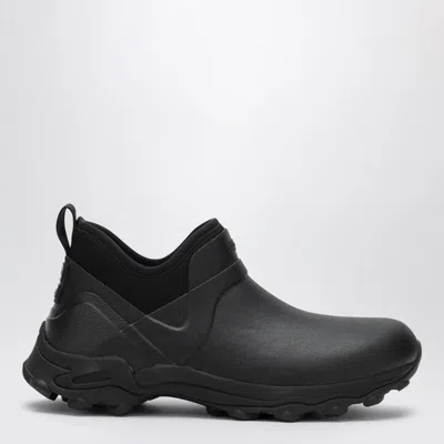 GIVENCHY GIVENCHY BOGS CHELSEA BOOT