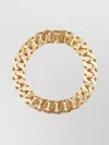 Givenchy Bold Link Chain Necklace