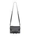 Givenchy Bolsa Bandolera - Negro In Negro