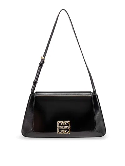 Givenchy Black Bags