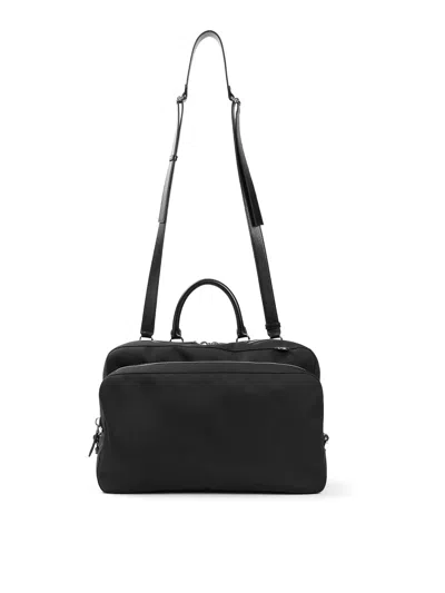Givenchy Bolsa Bandolera - Negro
