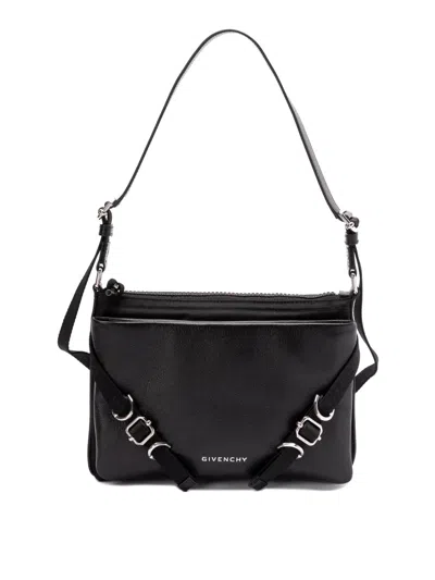 GIVENCHY VOYOU SKINNY BAG