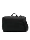 Givenchy Pandora Medium Bag In Black