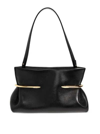Givenchy Bolso Clutch - Negro