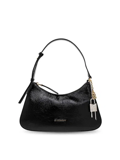 Givenchy Bag In Negro