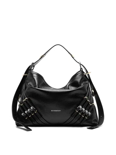 GIVENCHY BOLSO SHOPPING - NEGRO