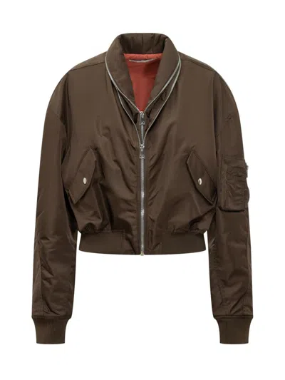 Givenchy Bomber
