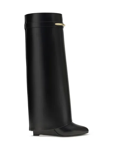 GIVENCHY GIVENCHY BOOT