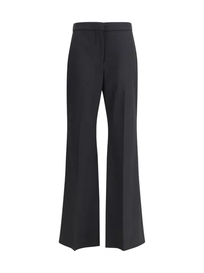 GIVENCHY BOOTCUT TAILORING PANTS