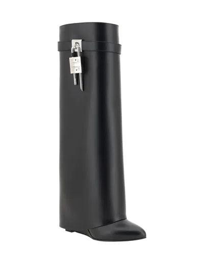 Givenchy Boots