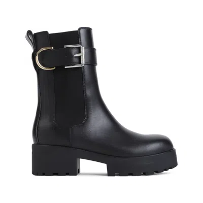 Givenchy Boots
