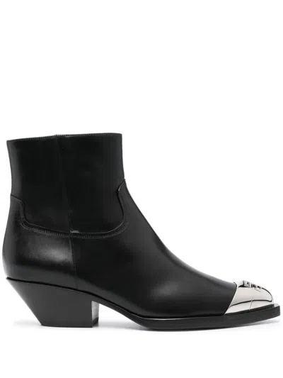 Givenchy Boots