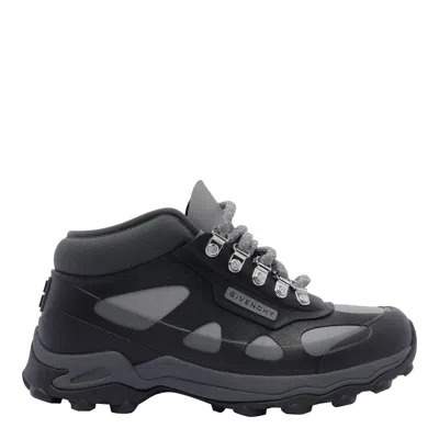 Givenchy Boots