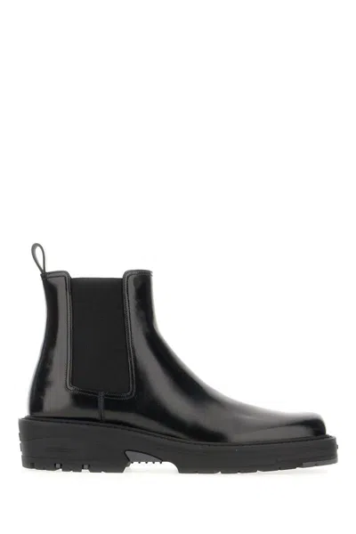 Givenchy Boots