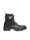 Givenchy Boots