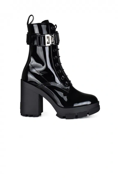 Givenchy Boots