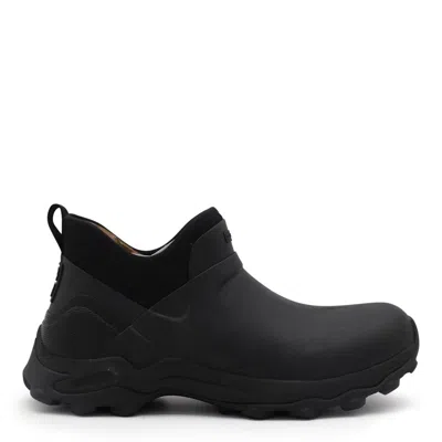 GIVENCHY GIVENCHY BOOTS