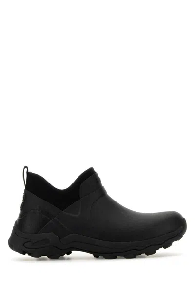 GIVENCHY GIVENCHY SNEAKERS