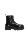 GIVENCHY GIVENCHY BOOTS