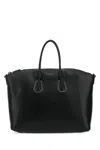 Givenchy Borsa In 001