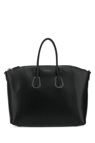Givenchy Borsa In 001