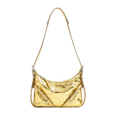 Givenchy Borsa