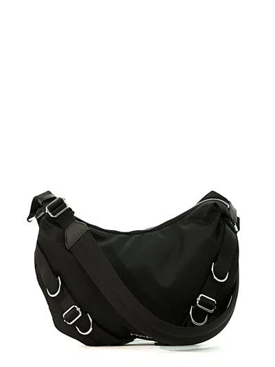 Givenchy Borsa