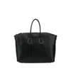 Givenchy Borsa