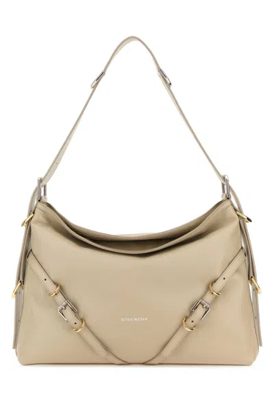 Givenchy Borsa In Neutral