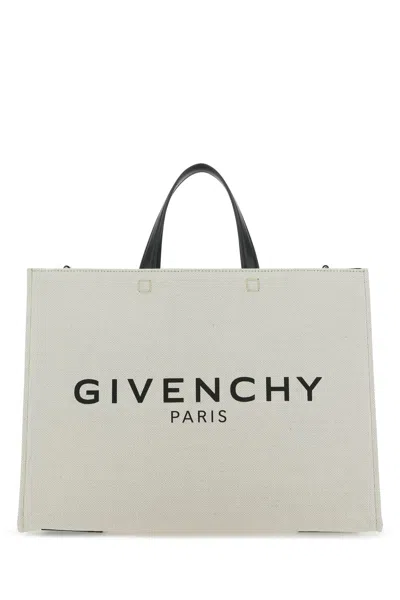 Givenchy Borsa In 255