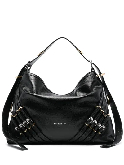 Givenchy Borsa A Spalla Voyou Media