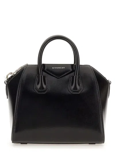 GIVENCHY GIVENCHY BORSA "ANTIGONA"