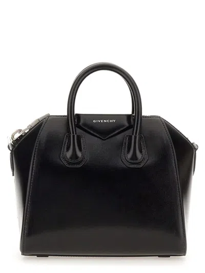 GIVENCHY GIVENCHY BORSA "ANTIGONA"